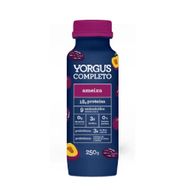 Iogurte Completo Ameixa Yorgus 250g