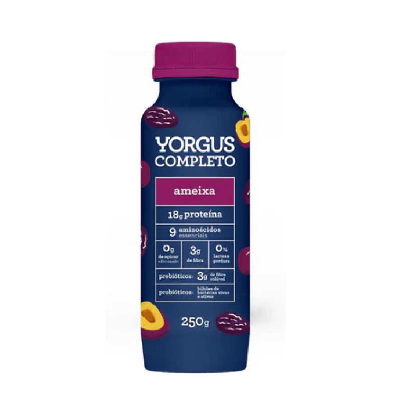 Iogurte-Completo-Ameixa-Yorgus-250g