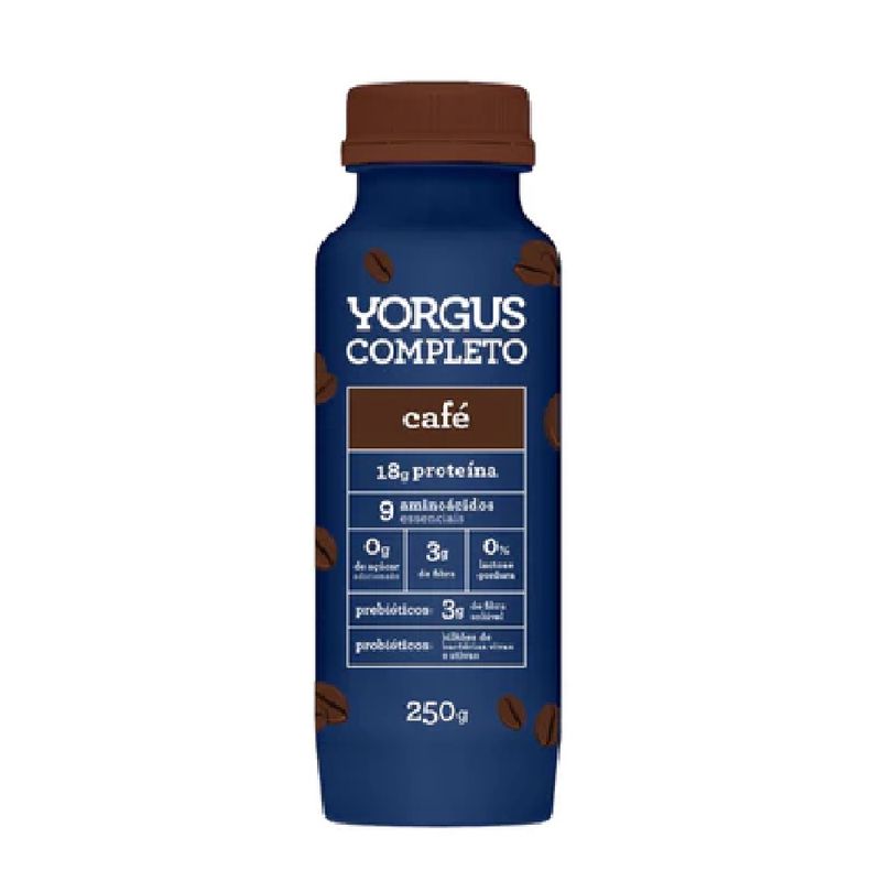 Iogurte-Completo-Cafe-Yorgus-250-G