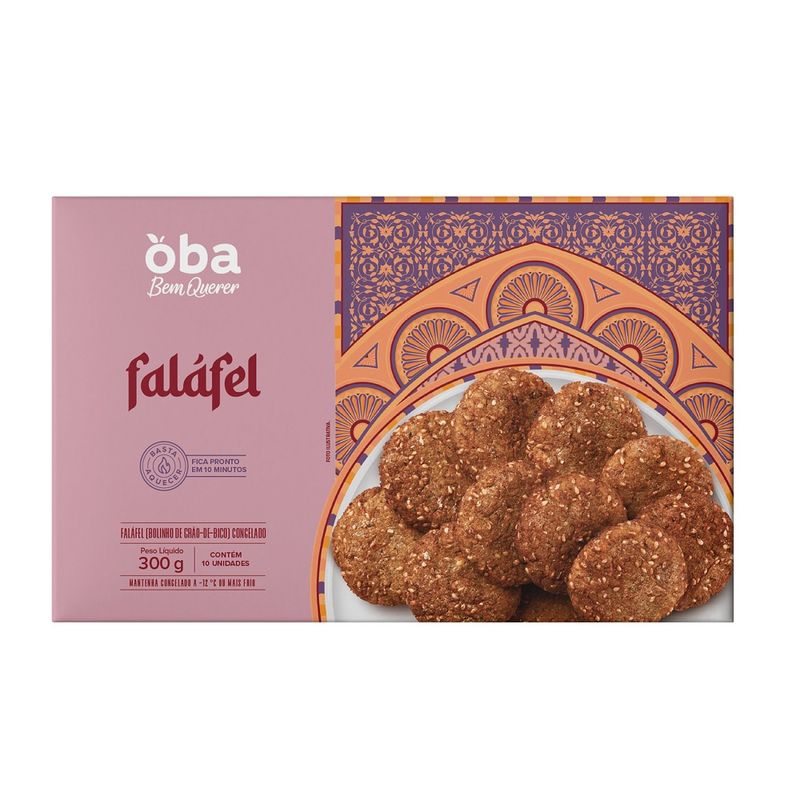 Falafel-Congelado-Oba-Bem-Querer-300-G