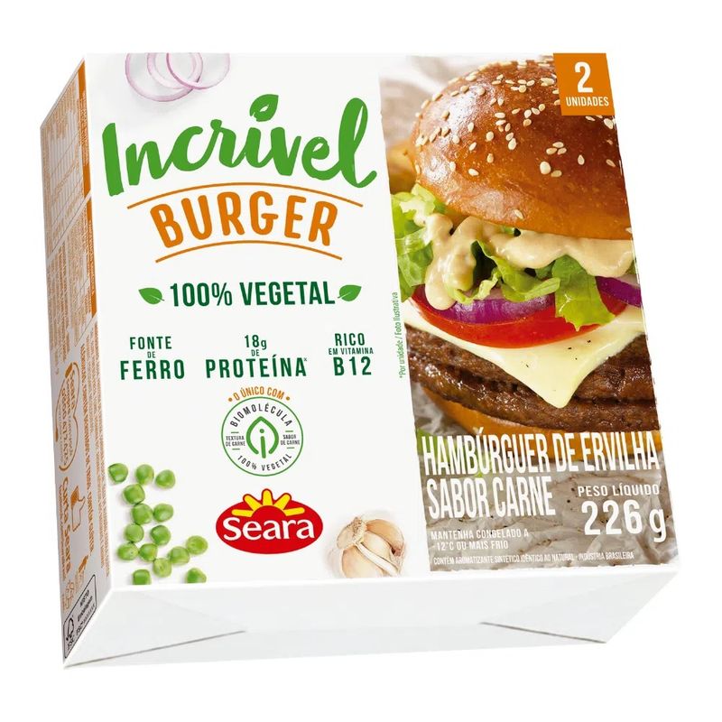 Hamburguer-De-Carne-Vegetal-Incrivel-Seara-Com-2-Unidades