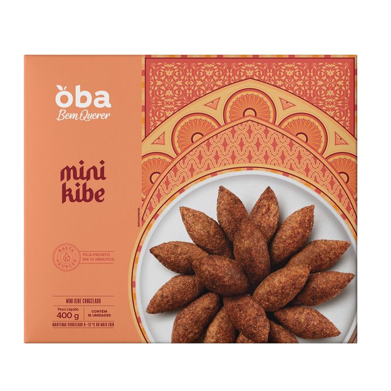 Mini-Kibe-Congelado-Oba-Bem-Querer-400-G