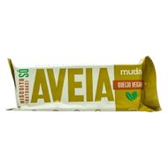 Biscoito Vegano Sabor Queijo Muda 100 G