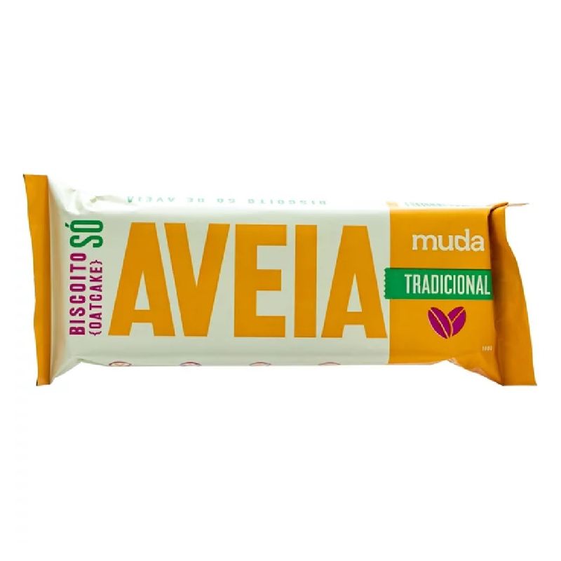 Biscoito-Vegano-De-Aveia-Tradicional-Muda-100-G
