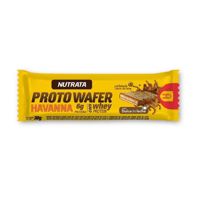 Proto-Wafer-Doce-De-Leite-Havanna-Nutrata-30-G