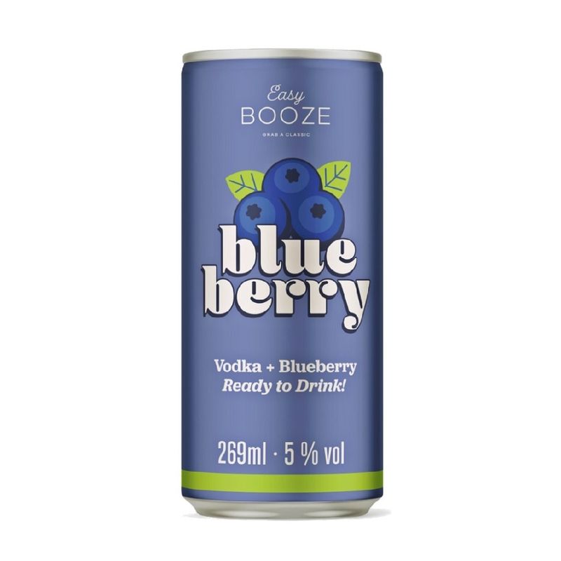 Drink-Easy-Booze-Blueberry-Velho-Barreiro-269-Ml