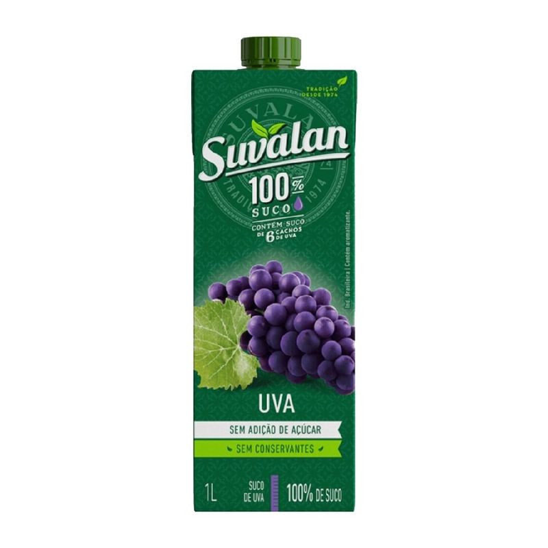 Suco-De-Uva-Sem-Acucar-Suvalan-1-Litro