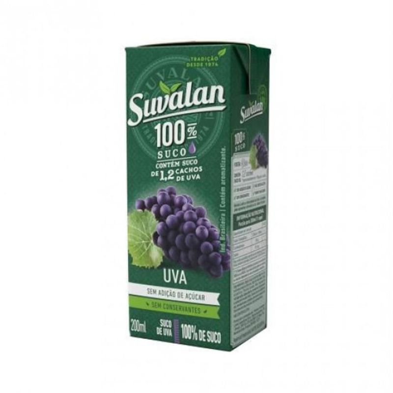 Suco-De-Uva-Sem-Acucar-Suvalan-200-Ml