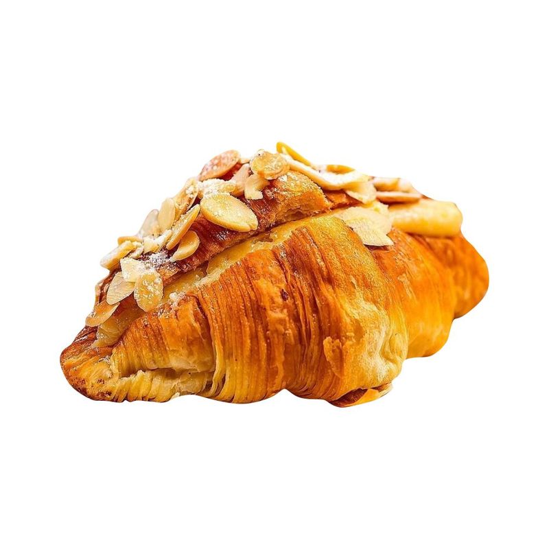 Croissant-Recheado-Com-Creme-De-Amendoa-Olivier-Kg