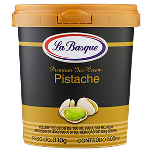Sorvete-De-Pistache-La-Basque-310-G