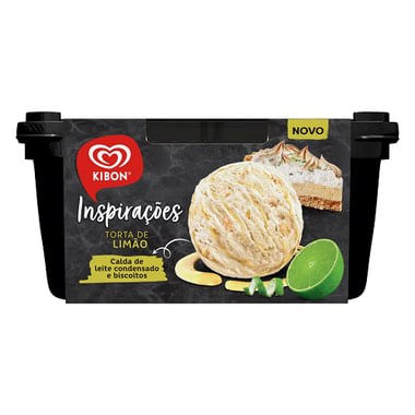 Sorvete-Torta-De-Limao-Kibon-13-L