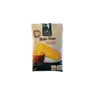 Milho Verde Miliuspure 1,1kg