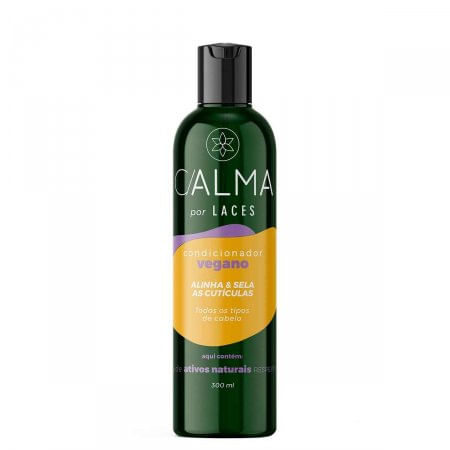 Condicionador-Vegano-Para-Todos-Os-Tipos-De-Cabelo-Calma-300-Ml