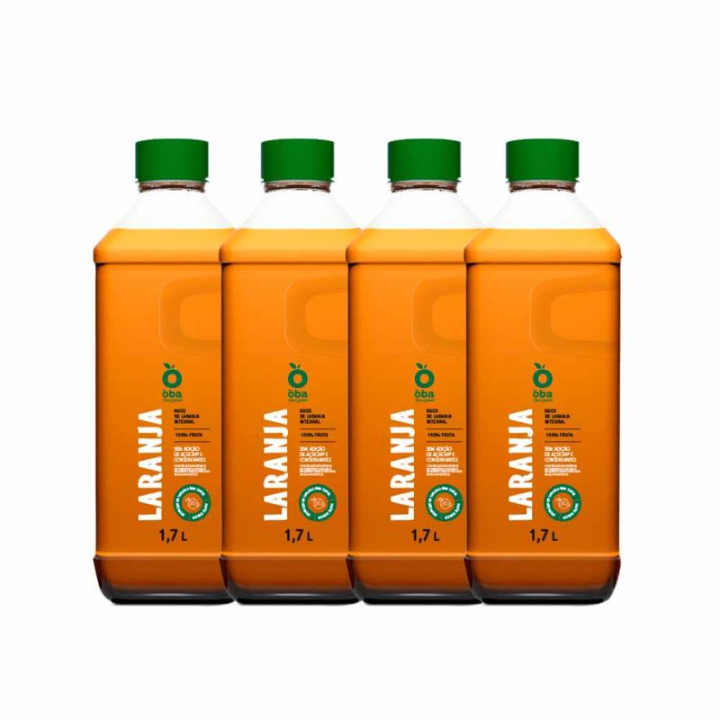 Pack-Suco-de-Laranja-17L-com-4