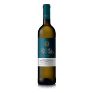 Vinho Português Quinta D Amares Loureiro Branco 750 Ml