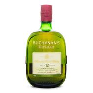 Whisky Buchanans 12 Anos 750ml