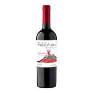 Vinho Chileno Volcanes Cabernet Sauvignon Tinto 750 Ml