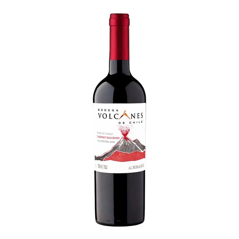 Vinho-Chileno-Volcanes-Cabernet-Sauvignon-Tinto-750-Ml