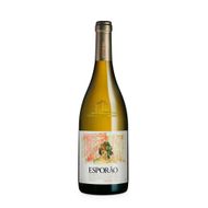 Vinho Português Esporão Reserva Branco 750 Ml