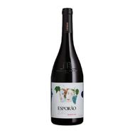 Vinho Português Esporão Reserva Tinto 750 Ml