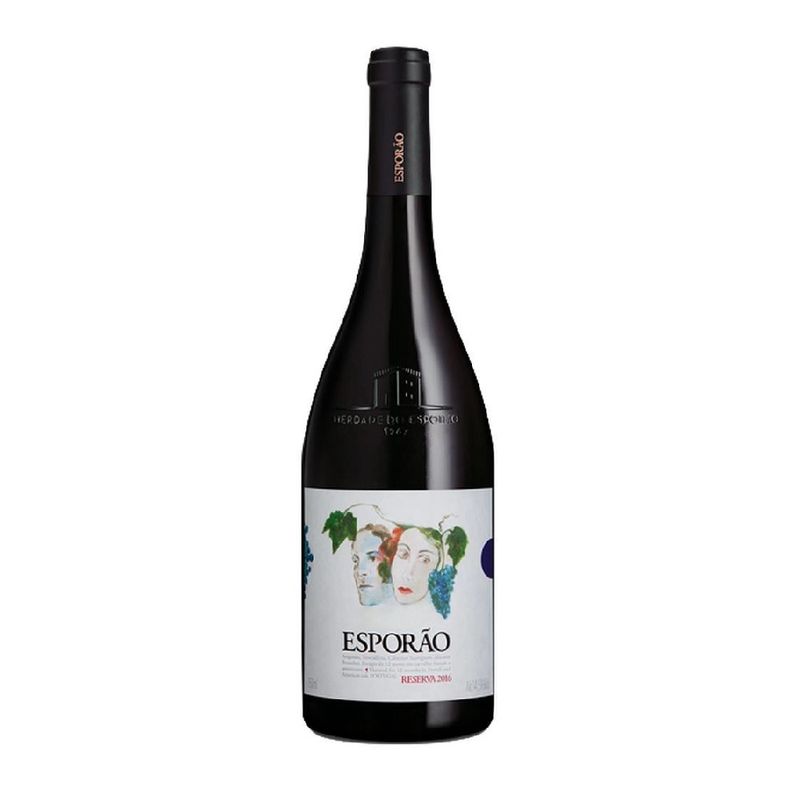 Vinho-Portugues-Esporao-Reserva-Tinto-750-Ml