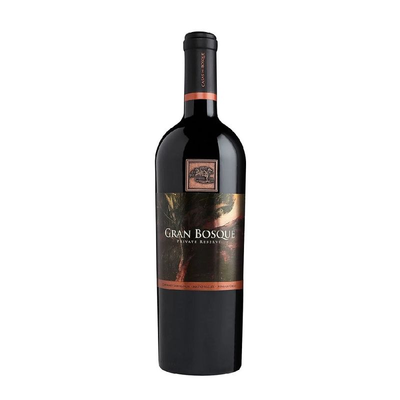 Vinho-Chileno-Casas-Del-Bosque-Gran-Bosque-Tinto-750-Ml