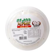 Bala De Coco Alfiniz 120 G