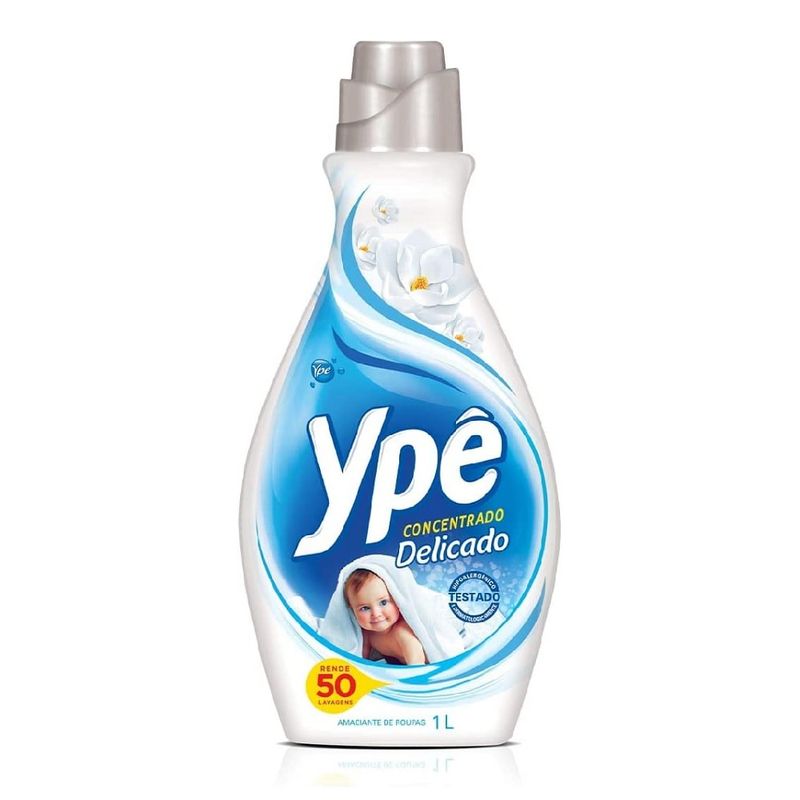 Amaciante-Concentrado-Delicado-Ype-1-L