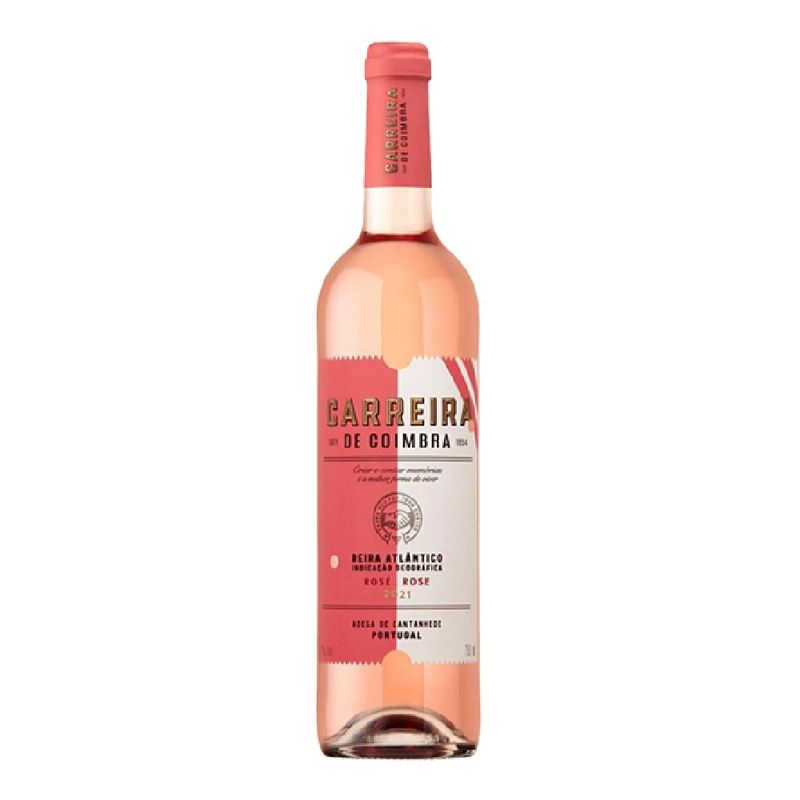 Vinho-Portugues-Carreira-De-Coimbra-Rose-750-Ml