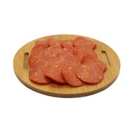 Salame Peperoni Ceratti