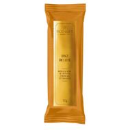 Picolé Doce De Leite Com Cobertura Bacio Di Latte 70 G