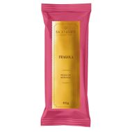 Picolé Fragola Bacio Di Latte 65 G
