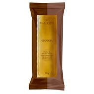 Picolé Gianduia Com Cobertura Bacio Di Latte 70 G