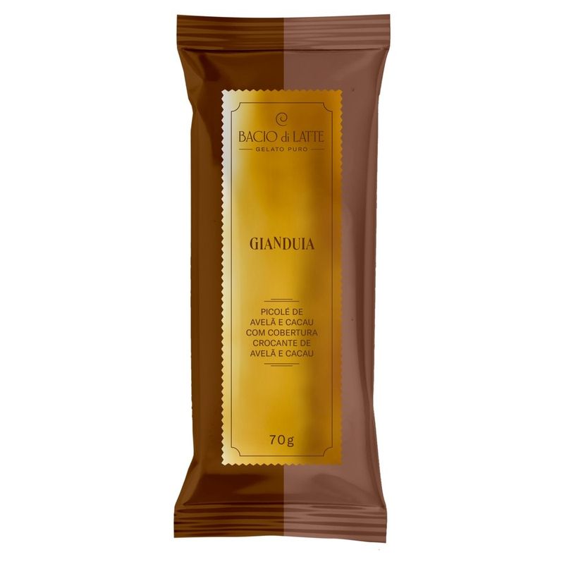 Picole-Gianduia-Com-Cobertura-Bacio-Di-Latte-70-G