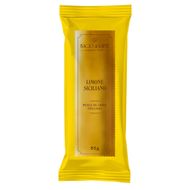 Picolé Limone Siciliano Bacio Di Latte 65 G