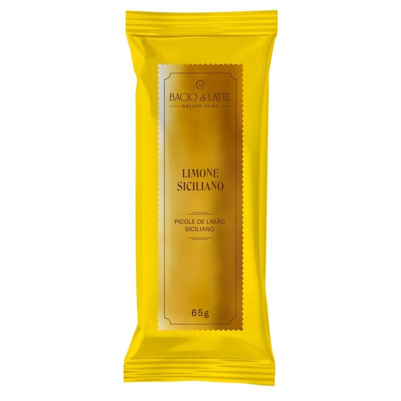 Picole-Limone-Siciliano-Bacio-Di-Latte-65-G