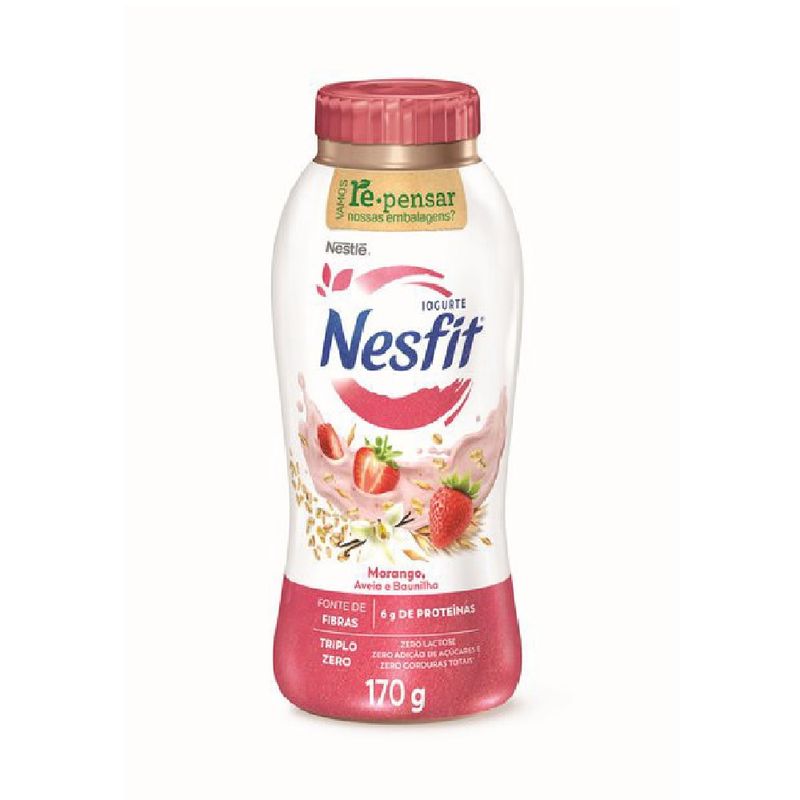 Iogurte-Nesfit-Morango-E-Baunilha-Nestle-170-G