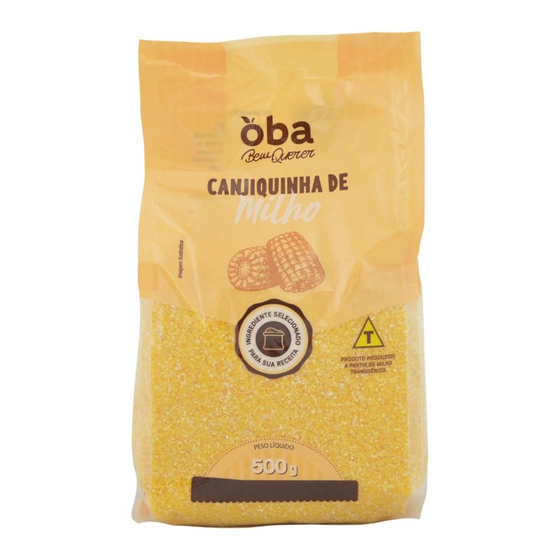 Canjiquinha-De-Milho-Oba-Bem-Querer-500-G