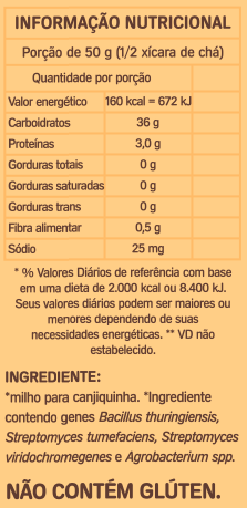 Canjiquinha-De-Milho-Oba-Bem-Querer-500-G