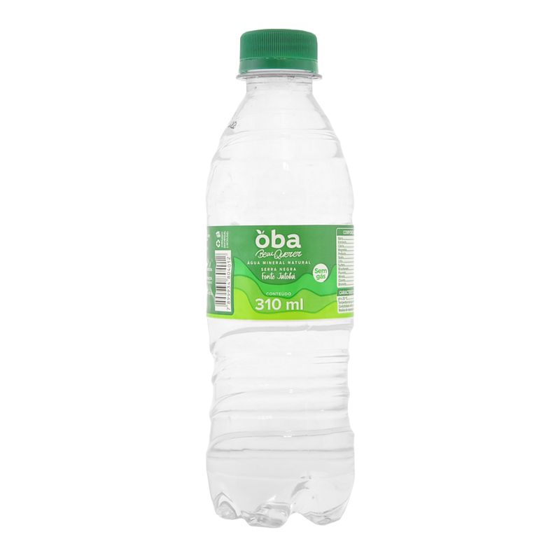 Agua-Mineral-Natural-Sem-Gas-Oba-Bem-Querer-310-Ml