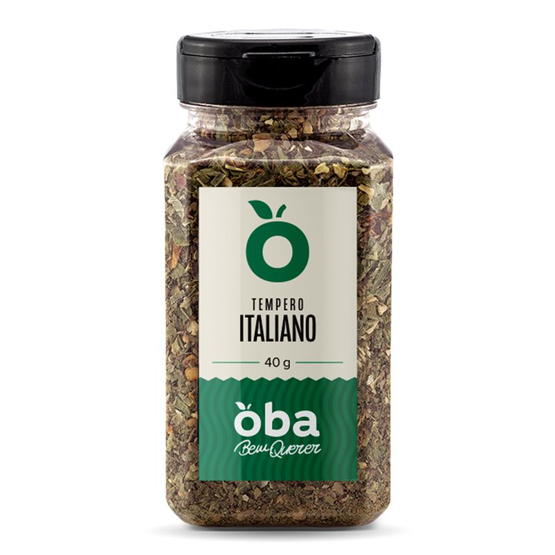 Tempero-Italiano-Oba-Bem-Querer-40-G