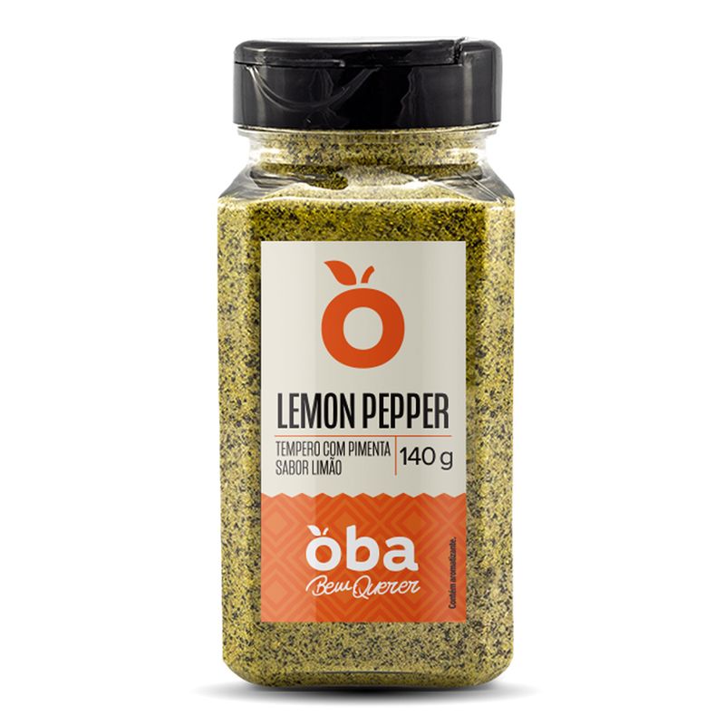 Lemon-Pepper-Oba-Bem-Querer-140-G