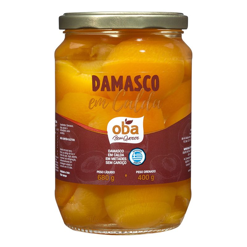 Damasco-Grego-Em-Calda-Oba-Bem-Querer-680-G
