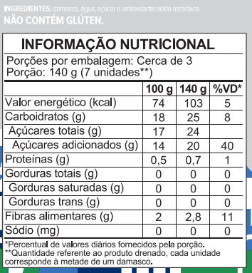 Damasco-Grego-Em-Calda-Oba-Bem-Querer-680-G
