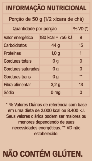 Farinha-De-Mandioca-Crua-Oba-Bem-Querer-500-G