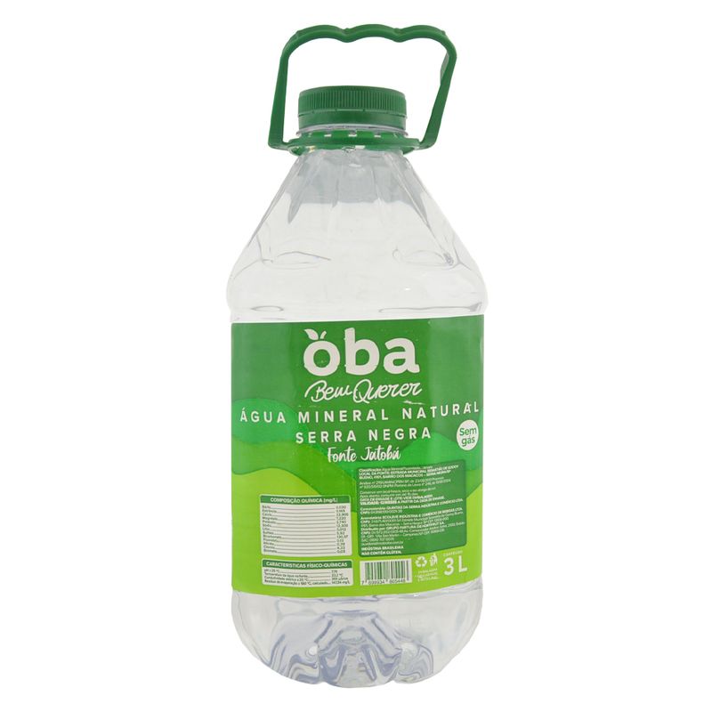 Agua-Mineral-Natural-Sem-Gas-Oba-Bem-Querer-3-L