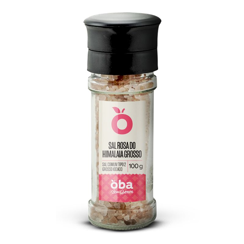 Sal-Rosa-Himalaia-Grosso-Oba-Bem-Querer-100-G