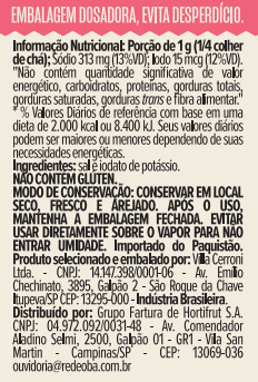 Sal-Rosa-Himalaia-Grosso-Oba-Bem-Querer-100-G