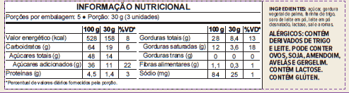 Tube-Wafer-Com-Creme-De-Baunilha-Oba-Bem-Querer-150-G