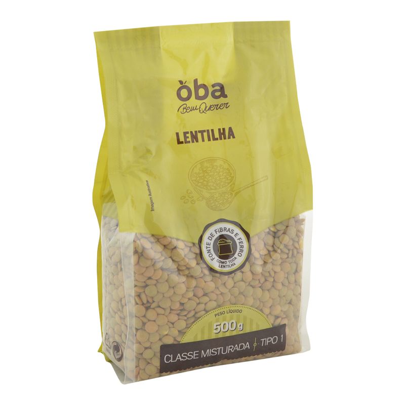 Lentilha-Oba-Bem-Querer-500-G